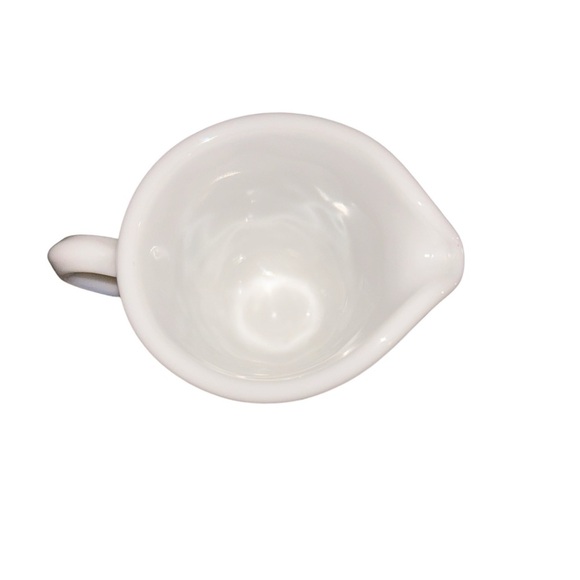 Daisy and Button Milk Glass
by FOSTORIA - Picture 2 of 3